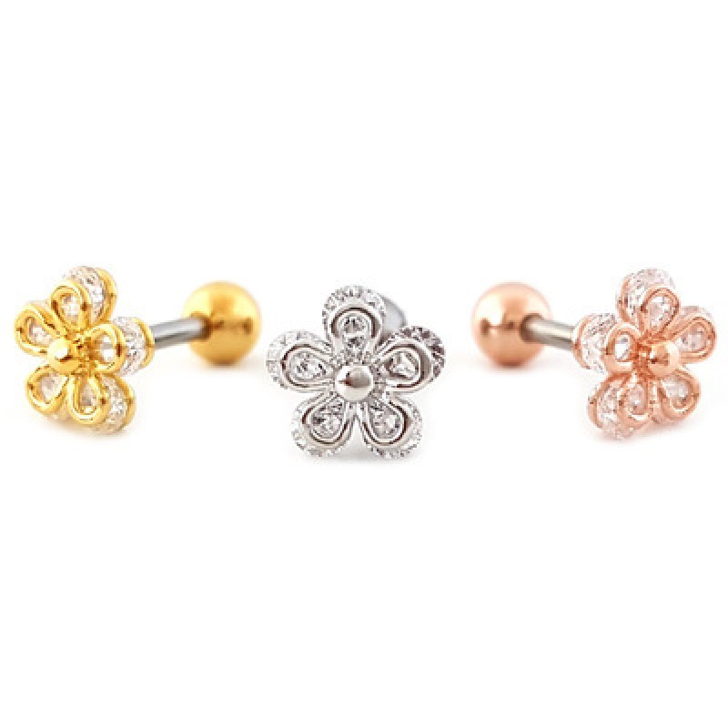 pingpop Earring 1475101