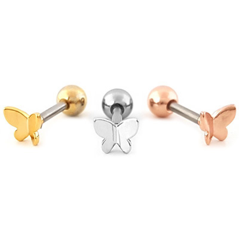 pingpop Earring 1475103