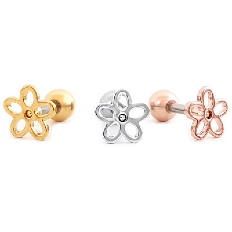 pingpop Earring 1475766