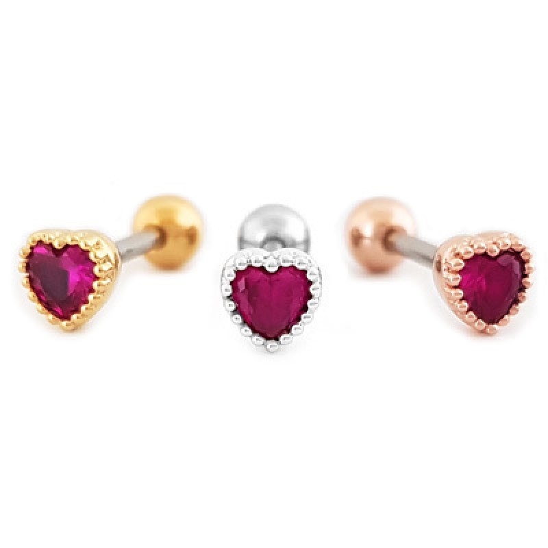 pingpop Earring 1476080