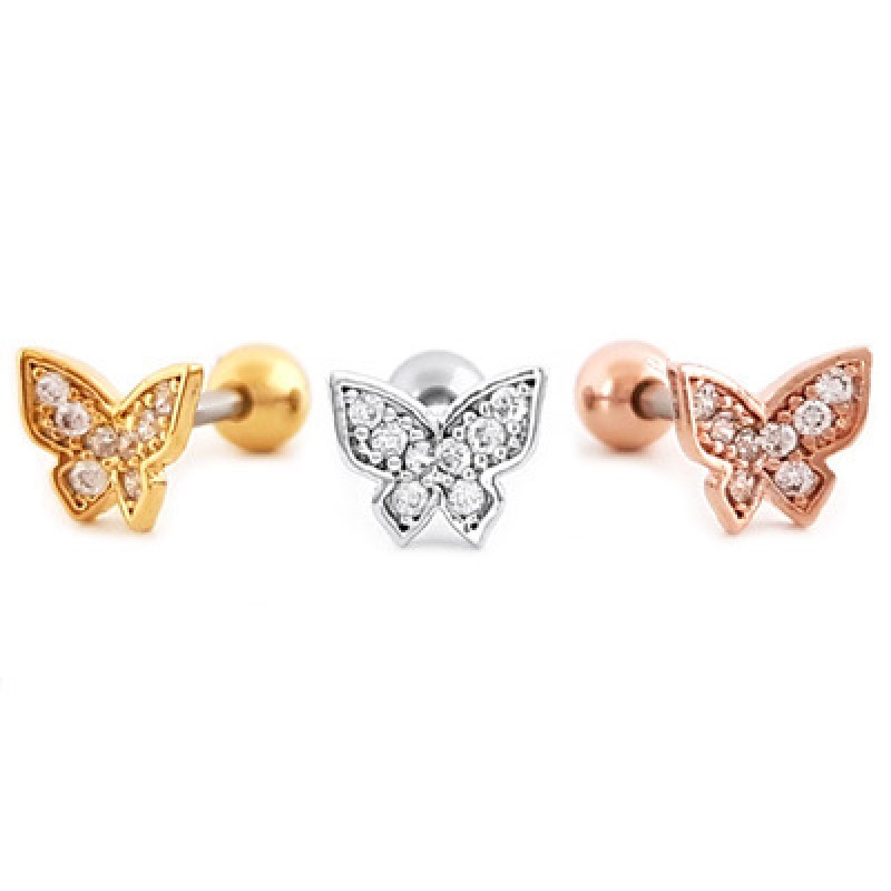 pingpop Earring 1476905