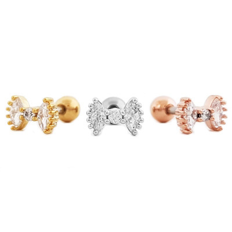 pingpop Earring 1476906