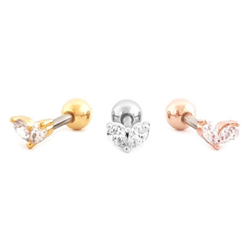 pingpop Earring 1479685