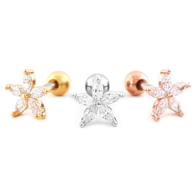 pingpop Earring 1481247