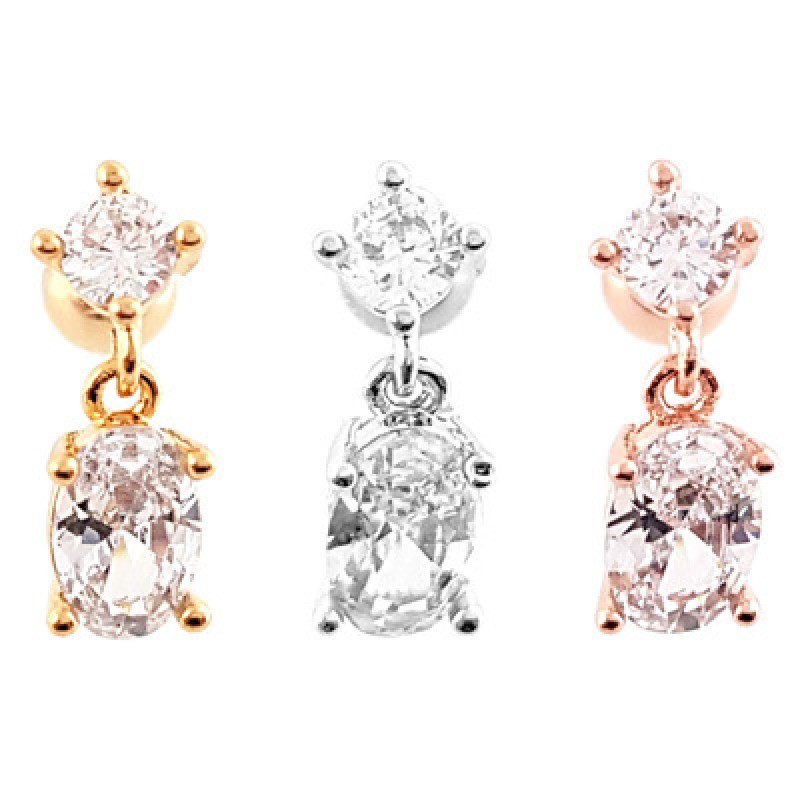 pingpop Earring 1481251