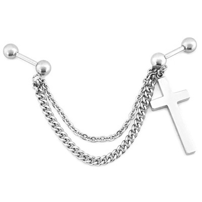 pingpop Earring 1484071