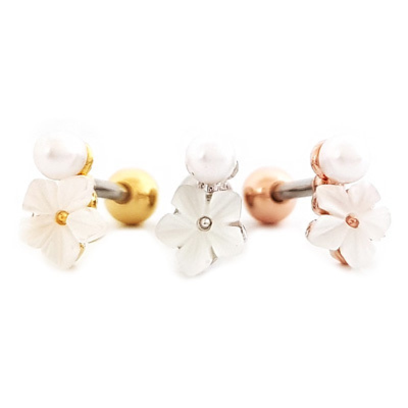 pingpop Earring 1484473