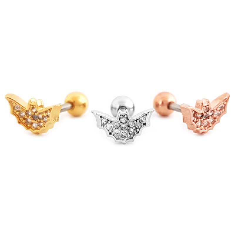 pingpop Earring 1486000
