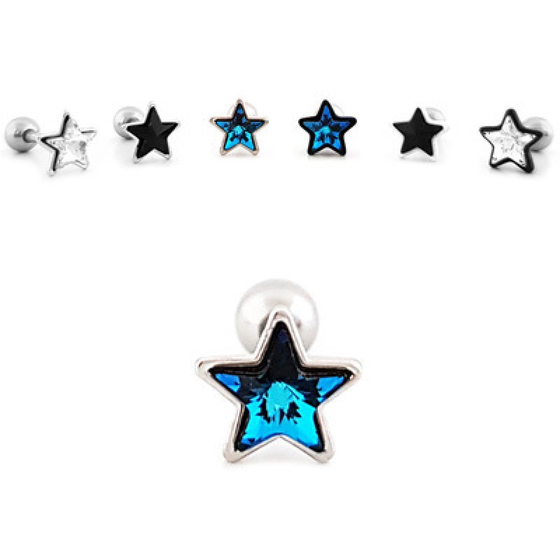pingpop Earring 1486208