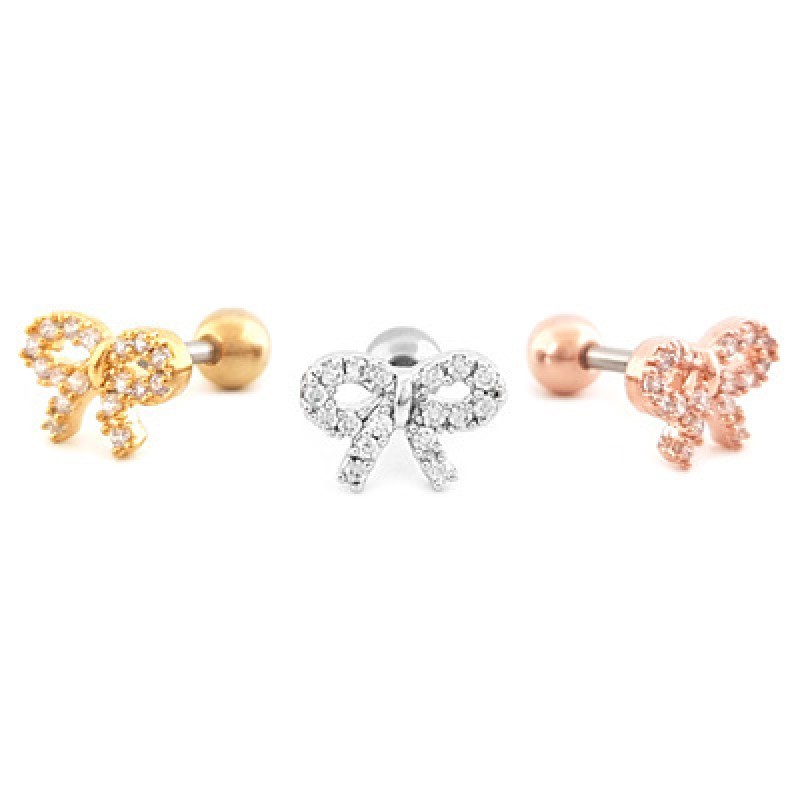 pingpop Earring 1486650