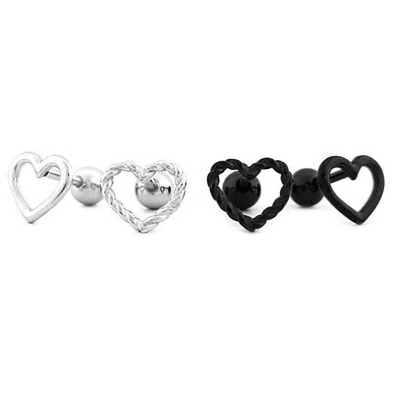 pingpop Earring 1486662