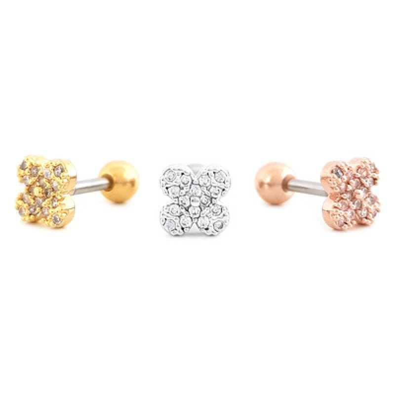 pingpop Earring 1487129