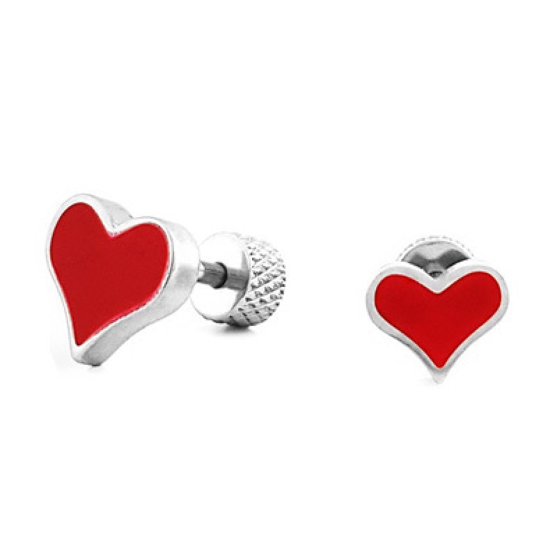 pingpop Earring 1487132