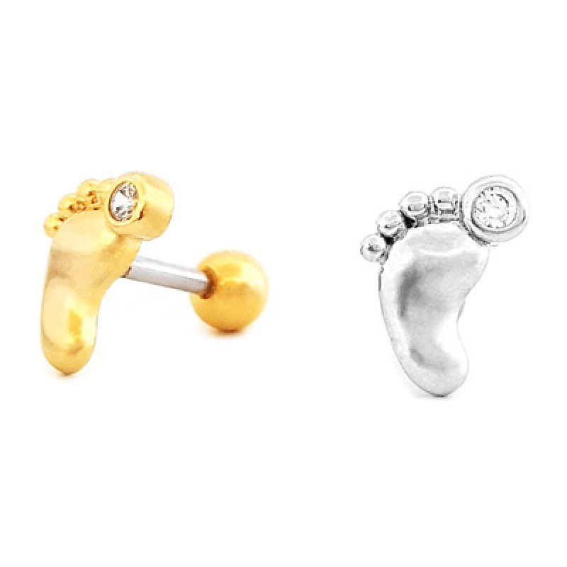pingpop Earring 1487689