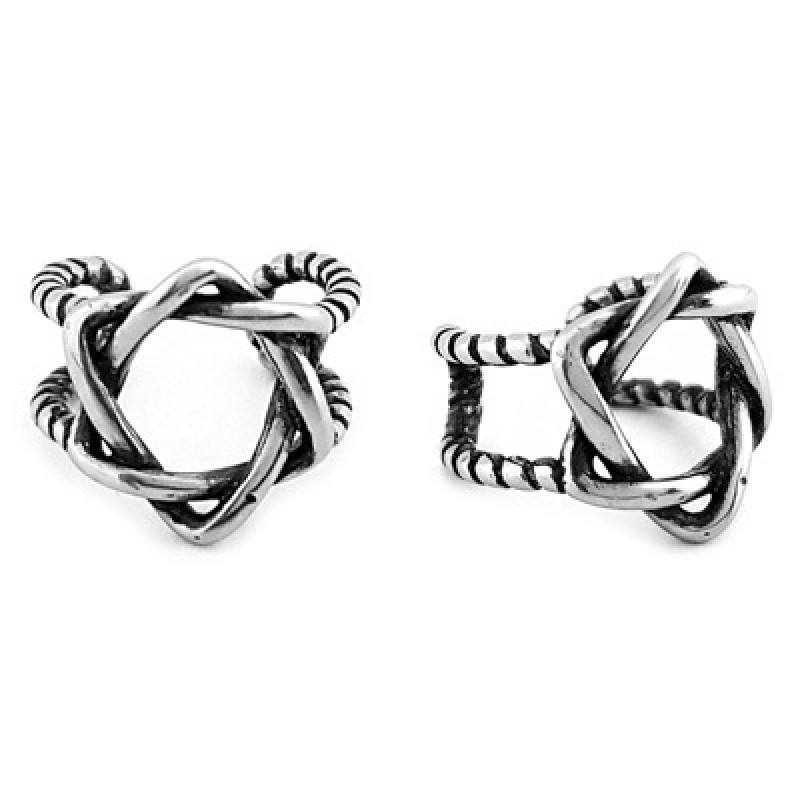 pingpop Earring 1488421