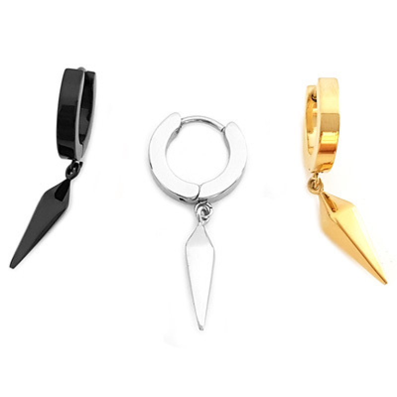 pingpop Earring 1490249