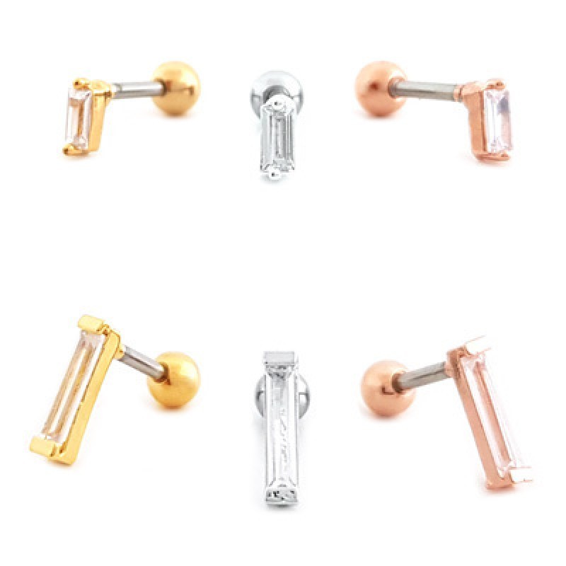 pingpop Earring 1490265