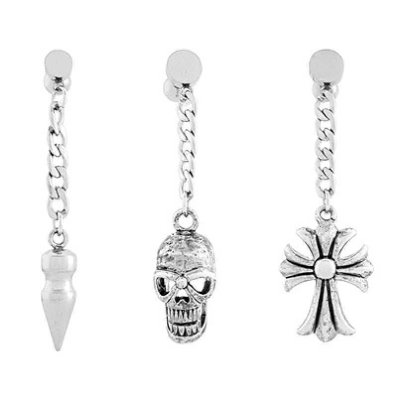 pingpop Earring 1491920