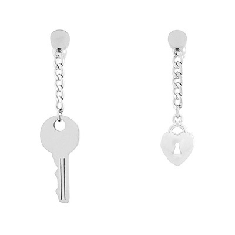 pingpop Earring 1491921