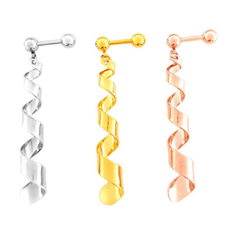 pingpop Earring 1491946