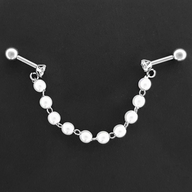 pingpop Earring 1492099