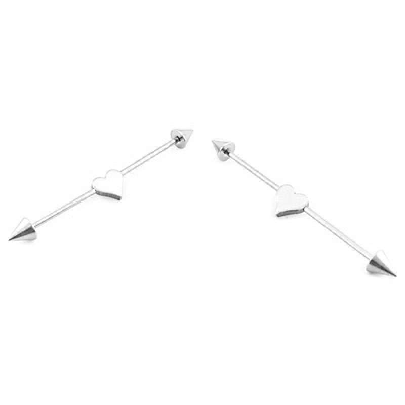 pingpop Earring 1487706