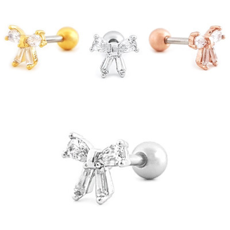 pingpop Earring 1494064