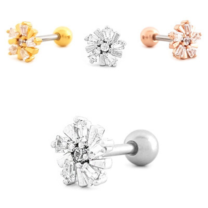 pingpop Earring 1494502