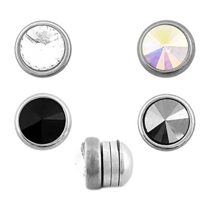 pingpop Earring 1494503