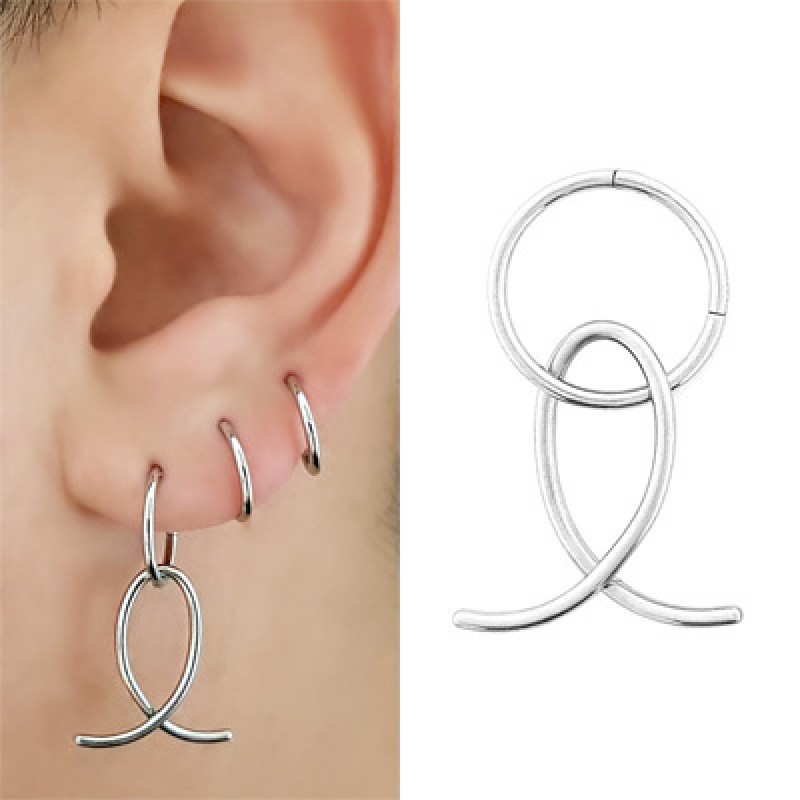 pingpop Earring 1494686