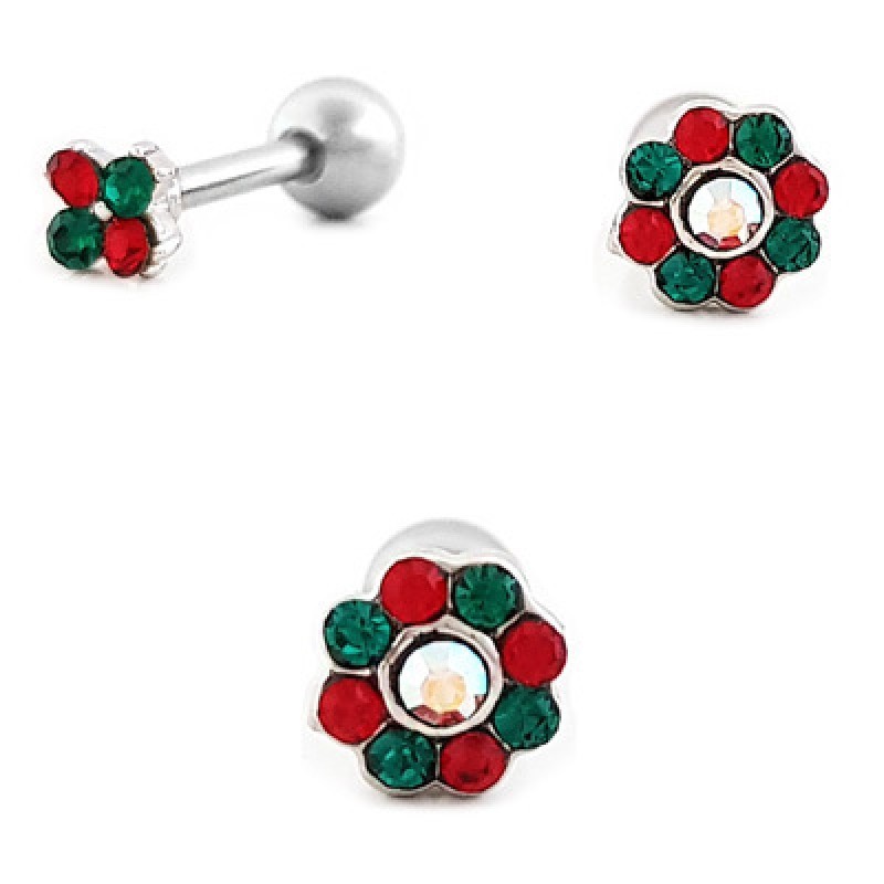 pingpop Earring 1497120