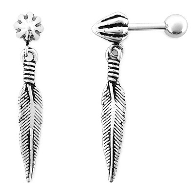 pingpop Earring 1498378