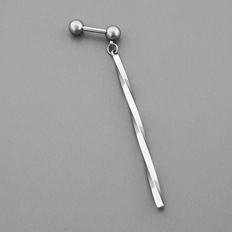 pingpop Earring 1504938