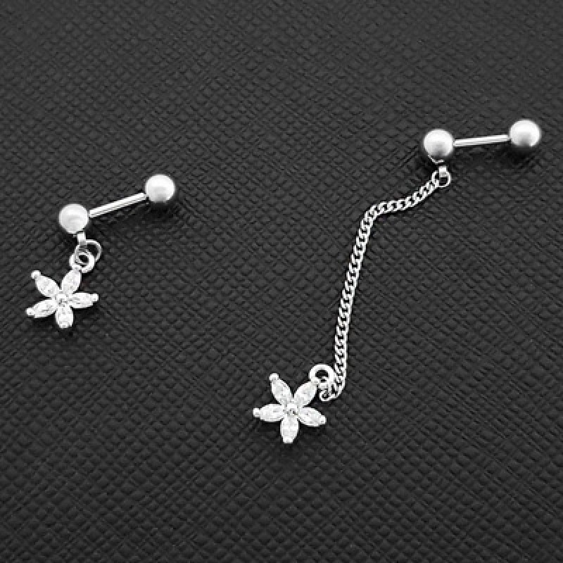 pingpop Earring 1505159