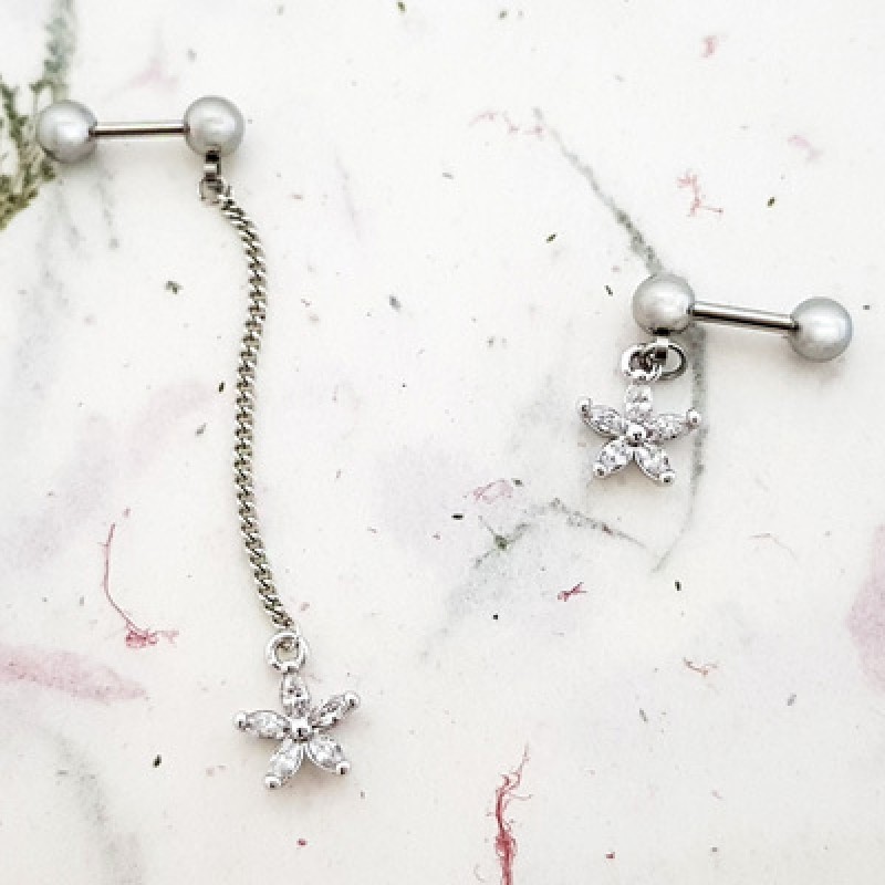 pingpop Earring 1505160