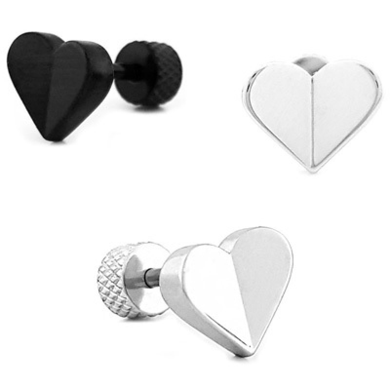 pingpop Earring 1509536