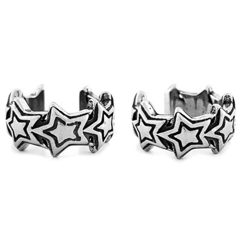 pingpop Earring 1510372