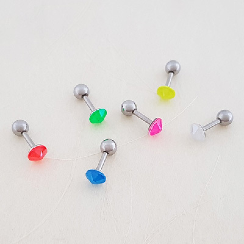 pingpop Earring 1510373
