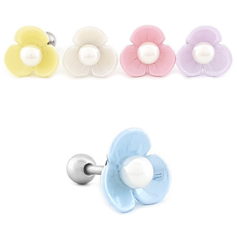 pingpop Earring 1510651