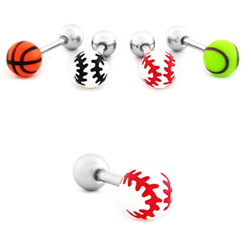 pingpop Earring 1511778