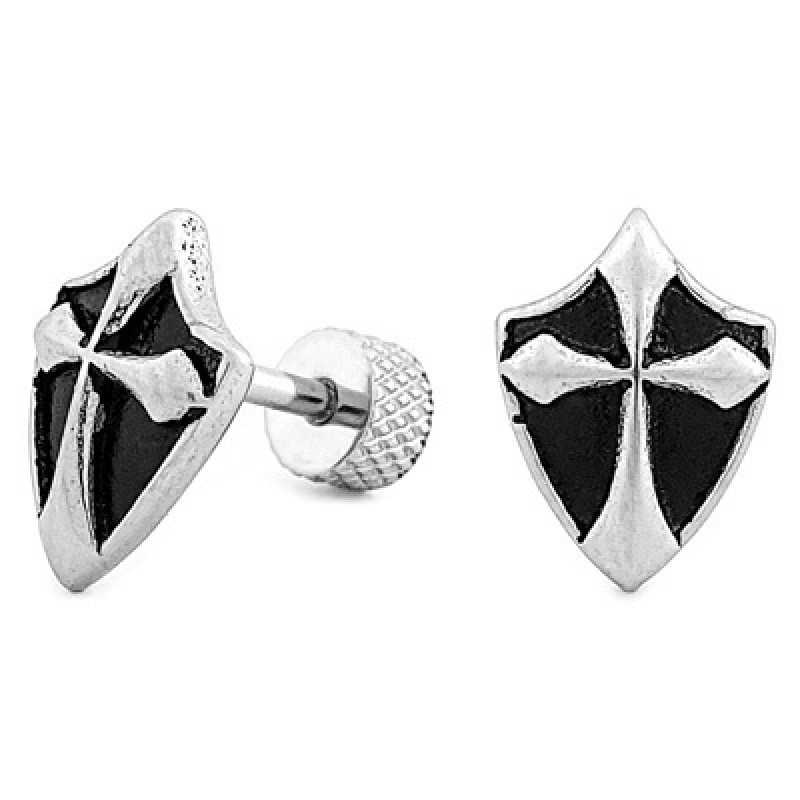 pingpop Earring 1532983