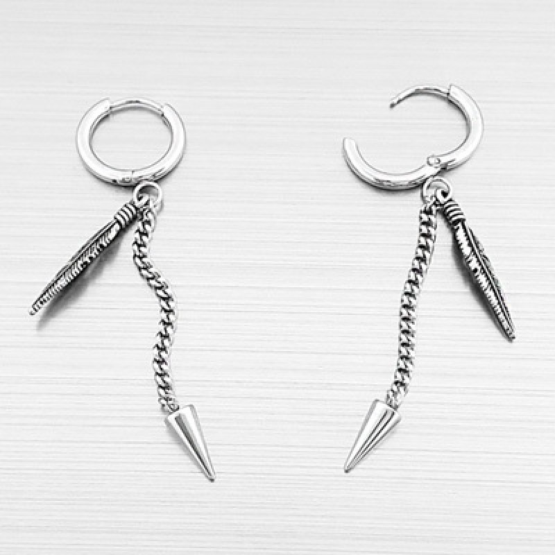 pingpop Earring 1532984