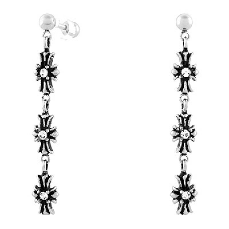 pingpop Earring 1536040