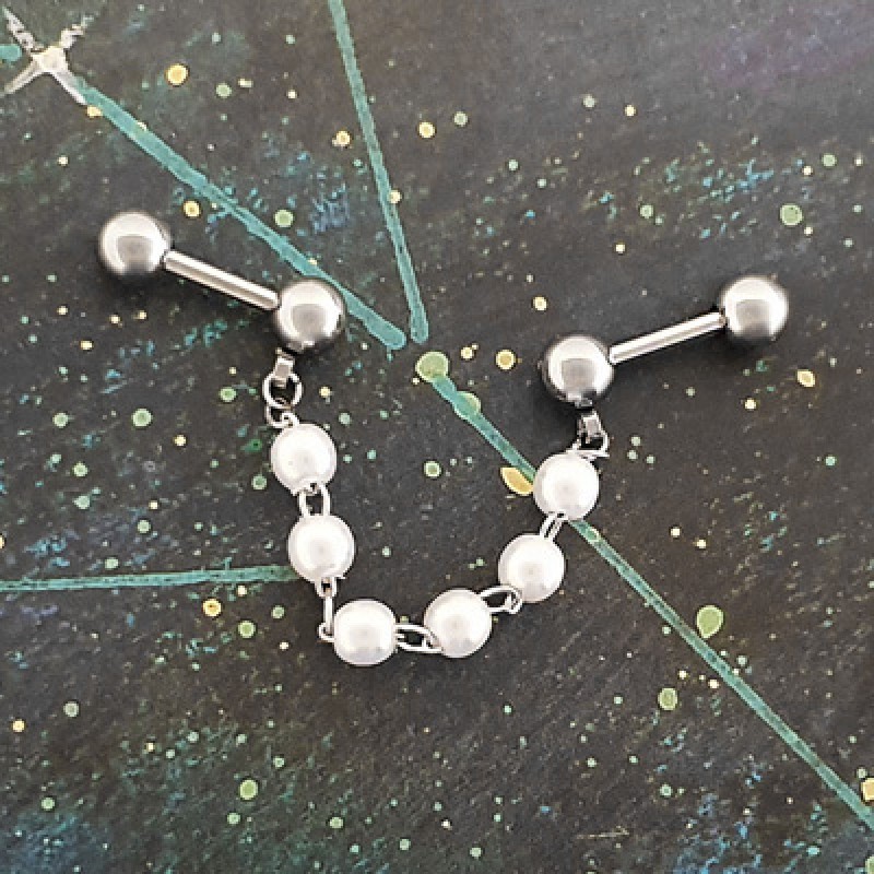pingpop Earring 1537268