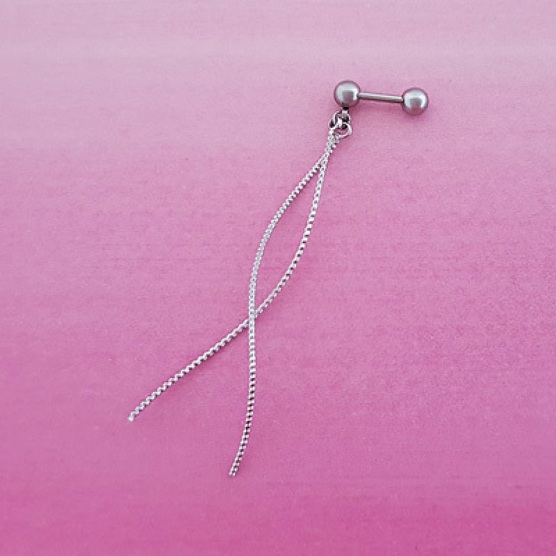 pingpop Earring 1537269