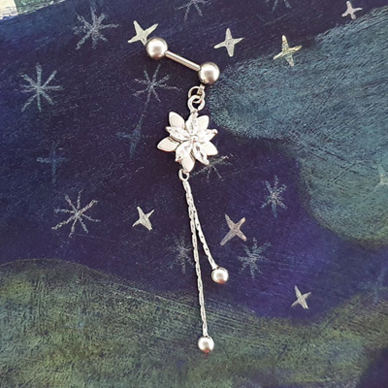 pingpop Earring 1537273