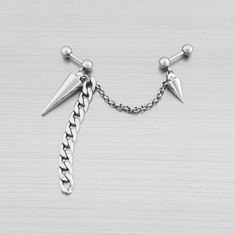 pingpop Earring 1537285
