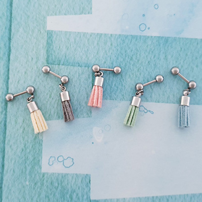 pingpop Earring 1537881
