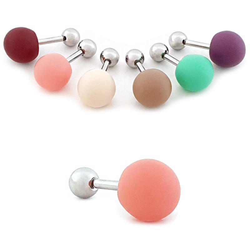 pingpop Earring 1538796