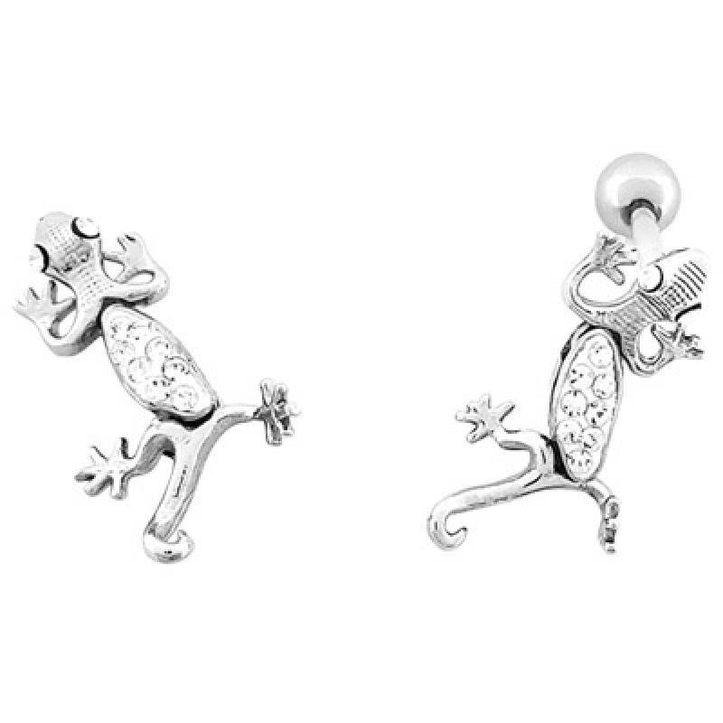 pingpop Earring 1542805
